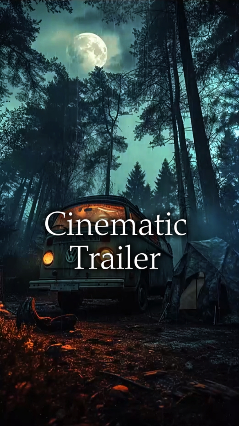 Bande-annonce cinématographique