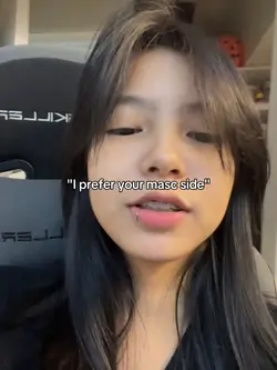 KAKAIBABE