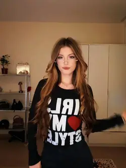 trends editing 