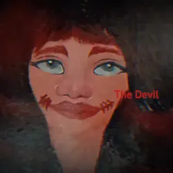 Me and The Devil