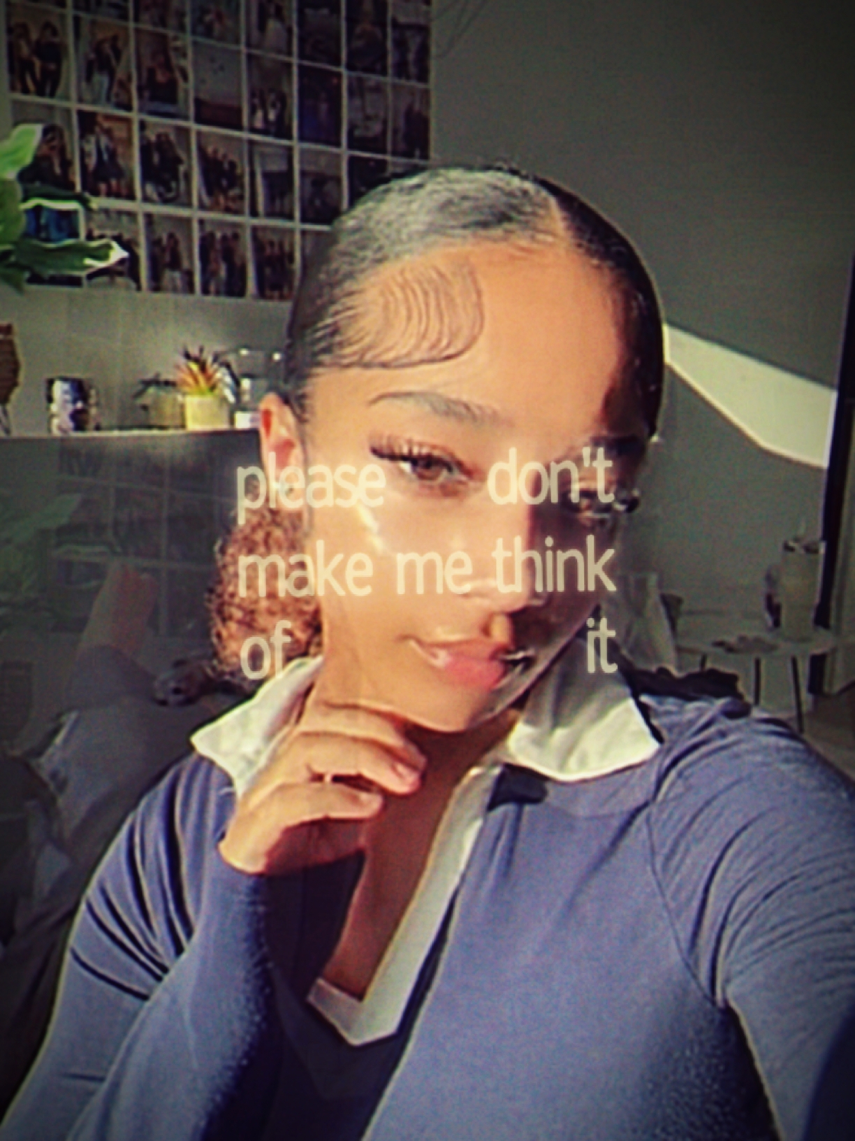 don't make me think