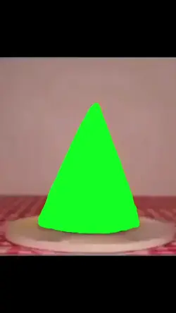Trending Top Edit