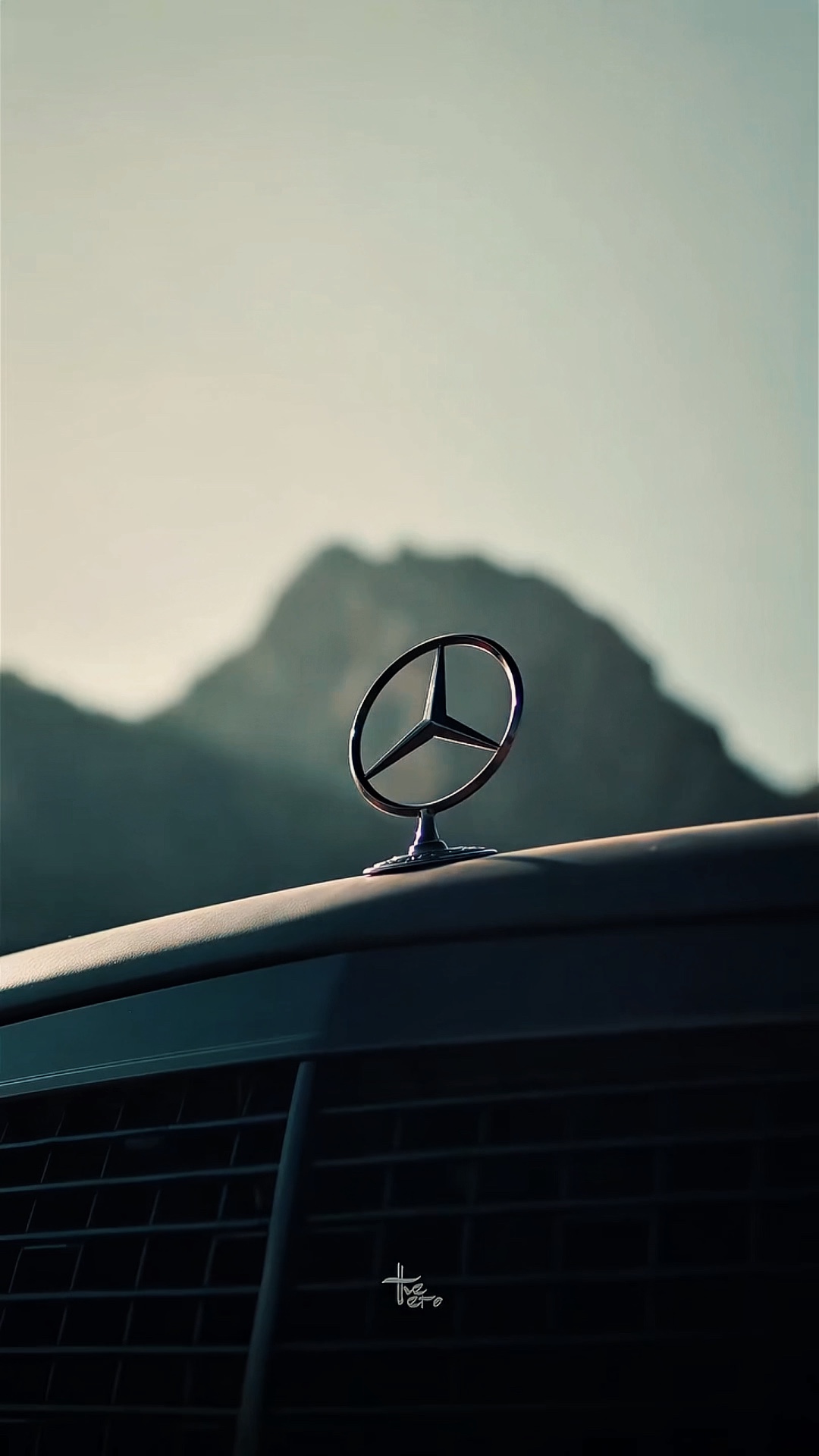 BENZ | TRENDMUSIC🔥