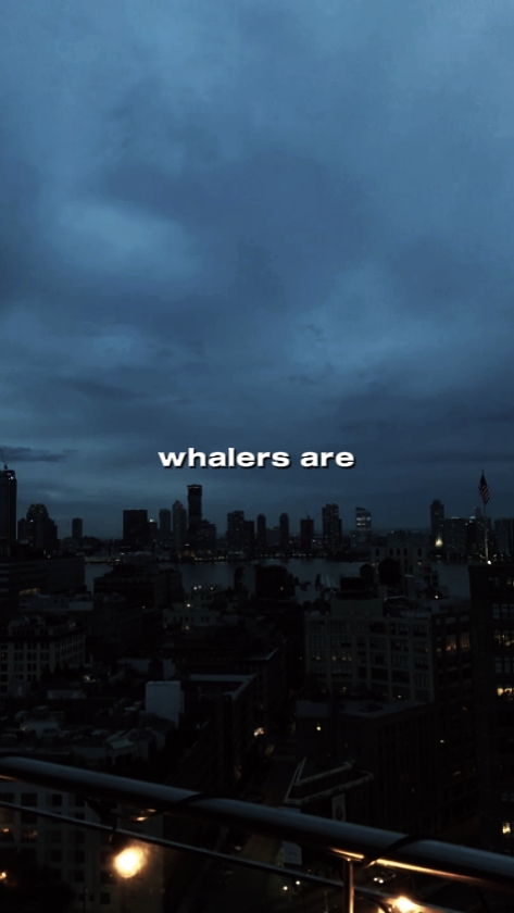 𝐦𝐨𝐭𝐢𝐯𝐚𝐭𝐢𝐨𝐧