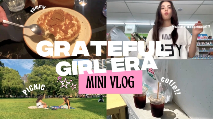 gratelfulgirlopening