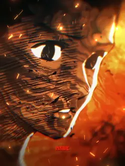 GON