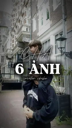 6 ảnh
