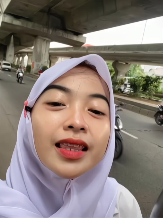 Foto Langsung 