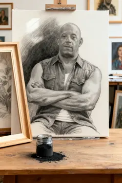PAINTING AI 