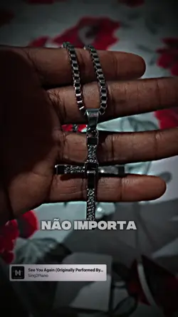 SEMPR SERÁ MEU IRMÃO