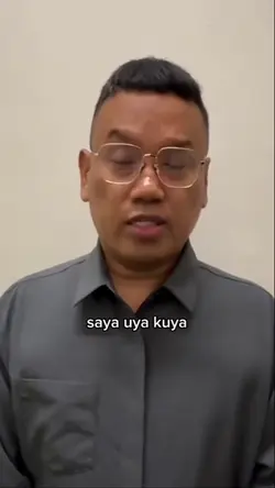video perkenalan