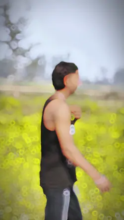 Bhojpuri song Viral 