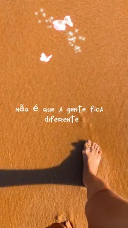 Sobre mim!
