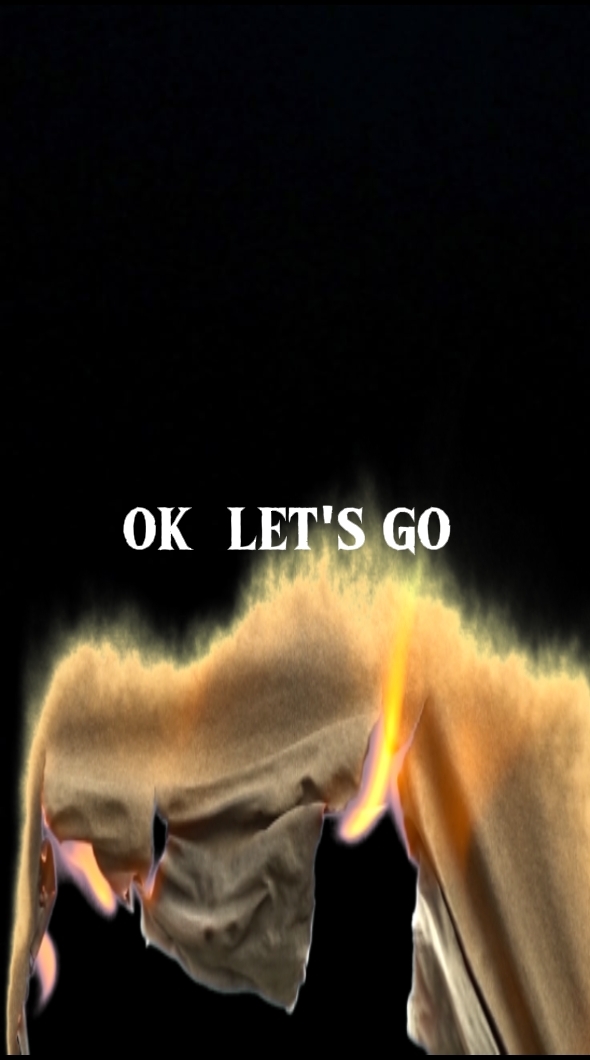 ok let's go 