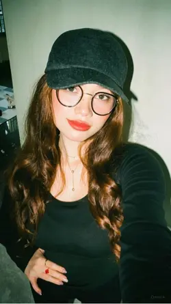 TREN flash ig