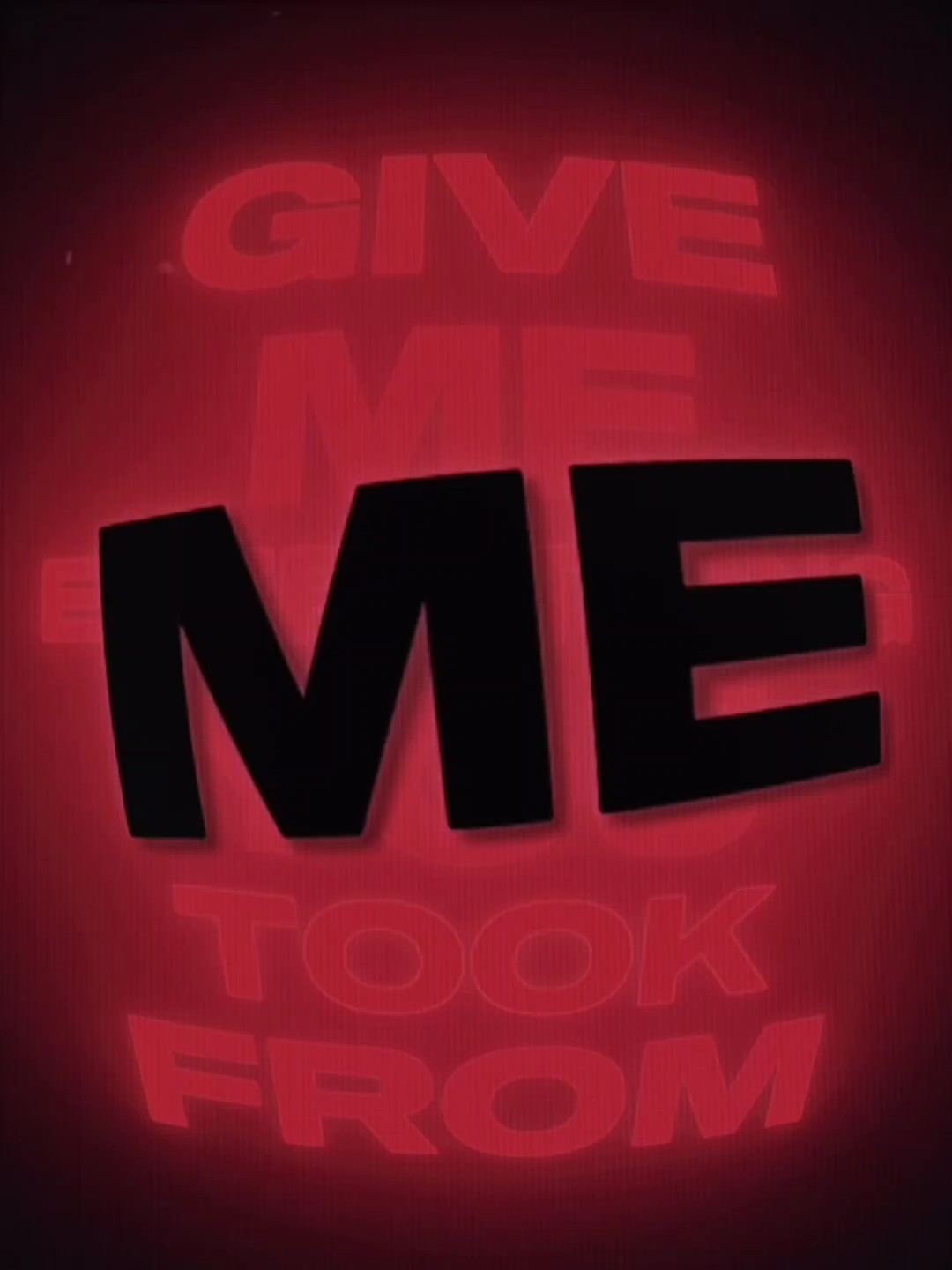 New Edit Trend 