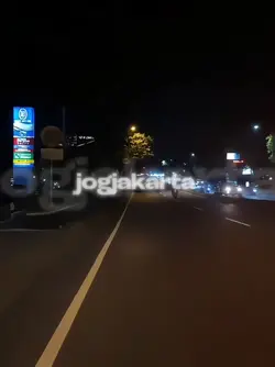 speed ramp night 