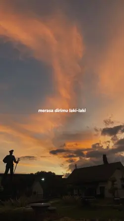 kau tunjukkan