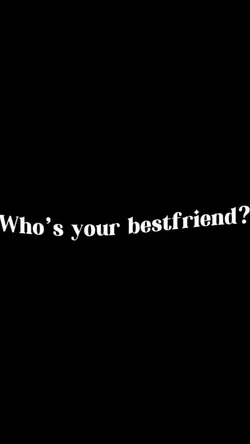 Bestie