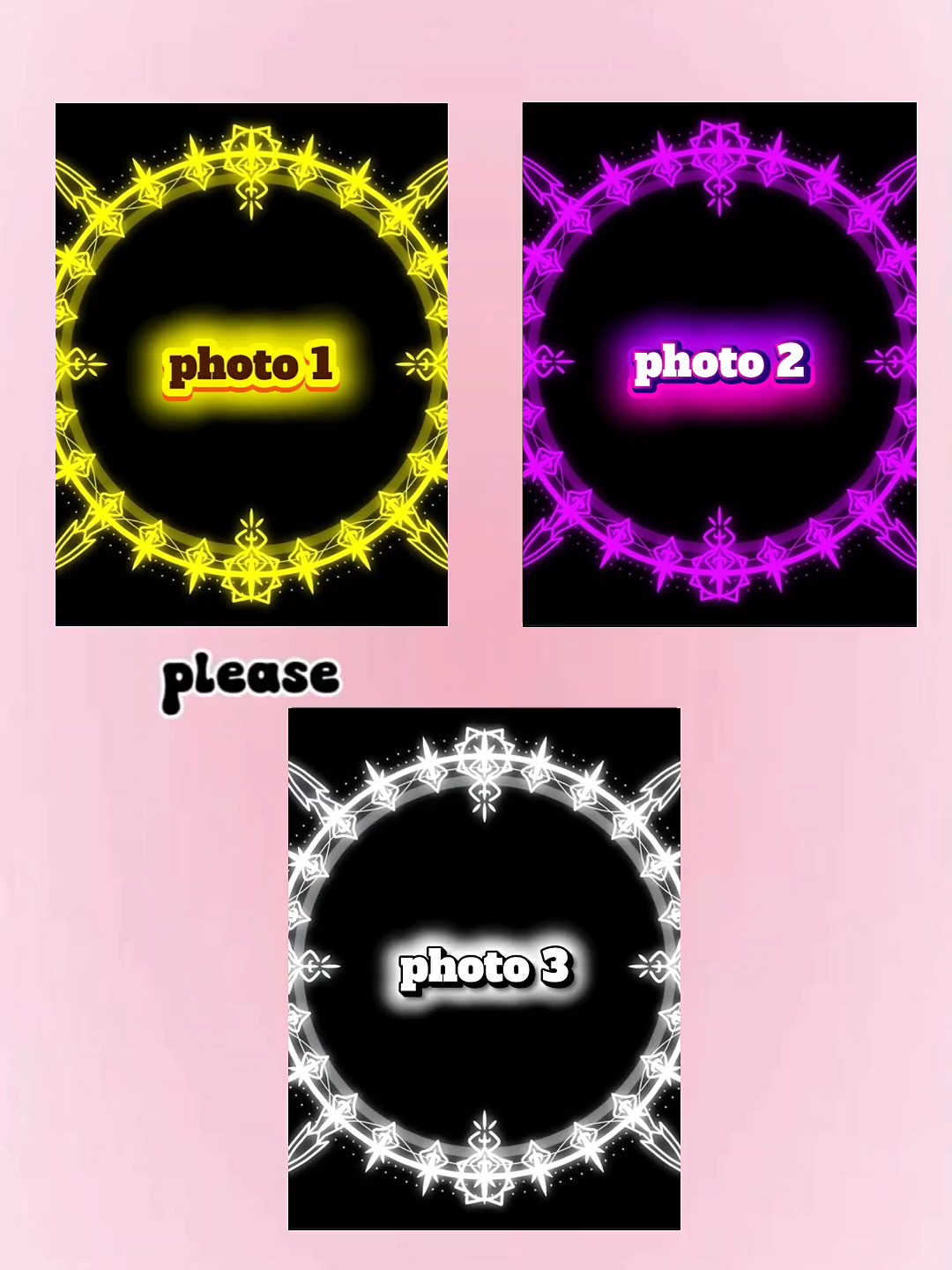 NEW EDIT AB