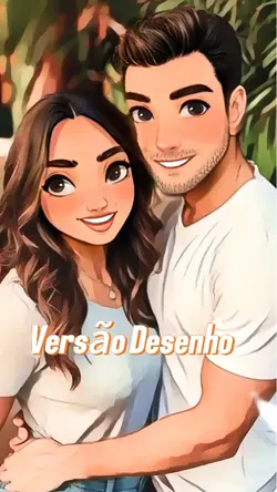 Versão Desenho