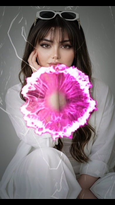 new edit 