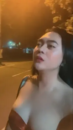 uang 2ribu dapat apa