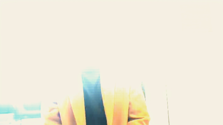 Mini vlog 