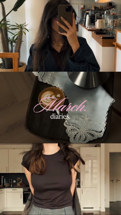 magmartsa