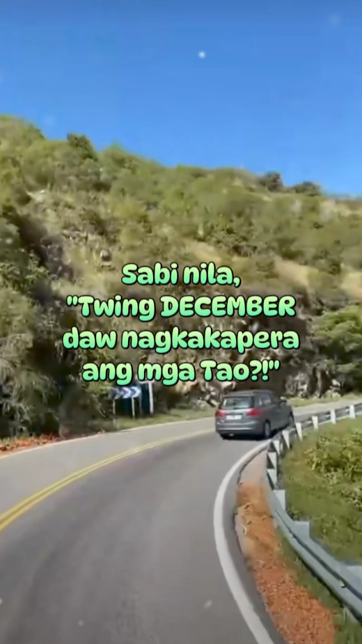 Hugot engraçado