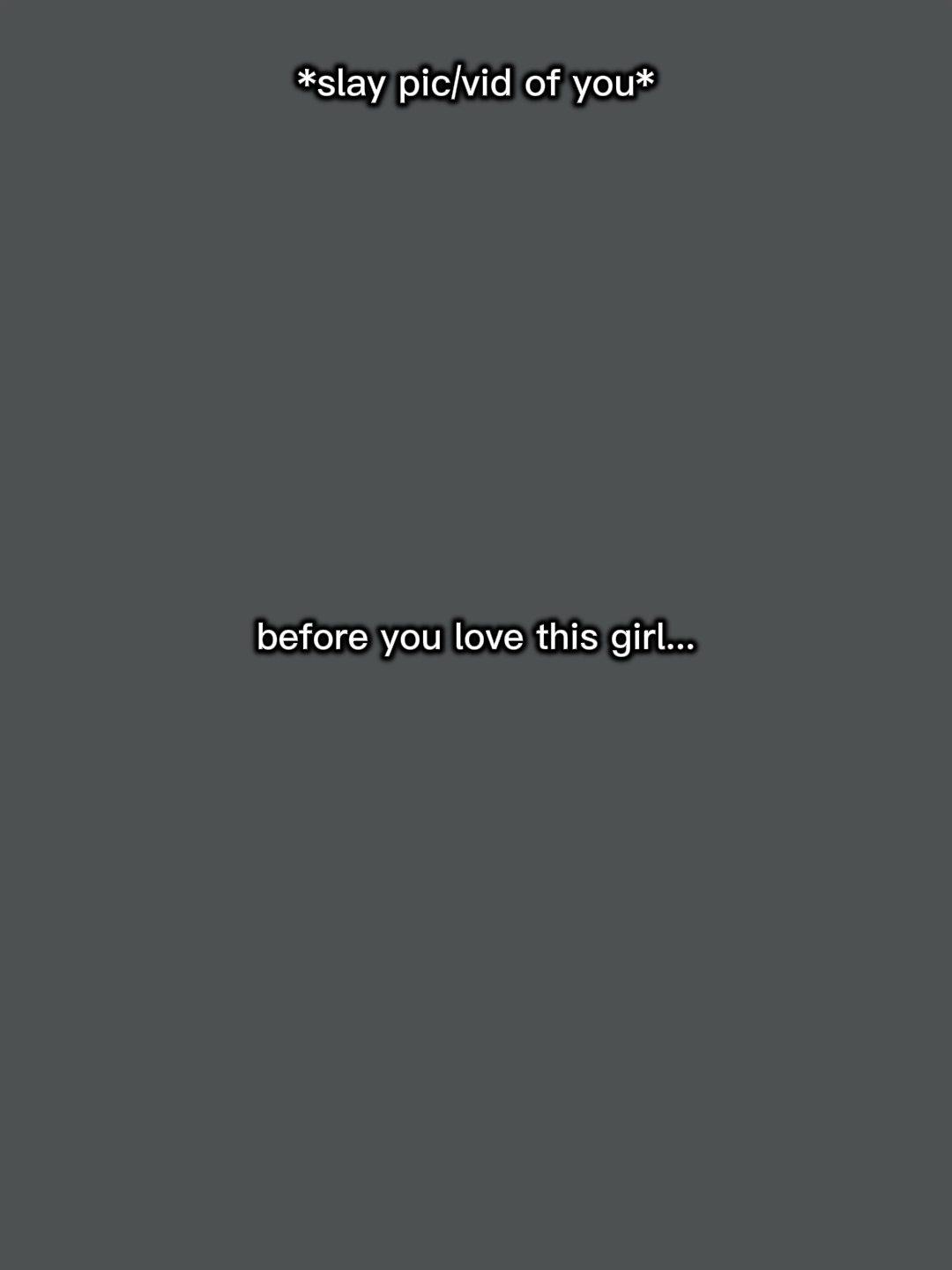 for you 