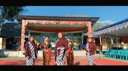 Perpisahan 