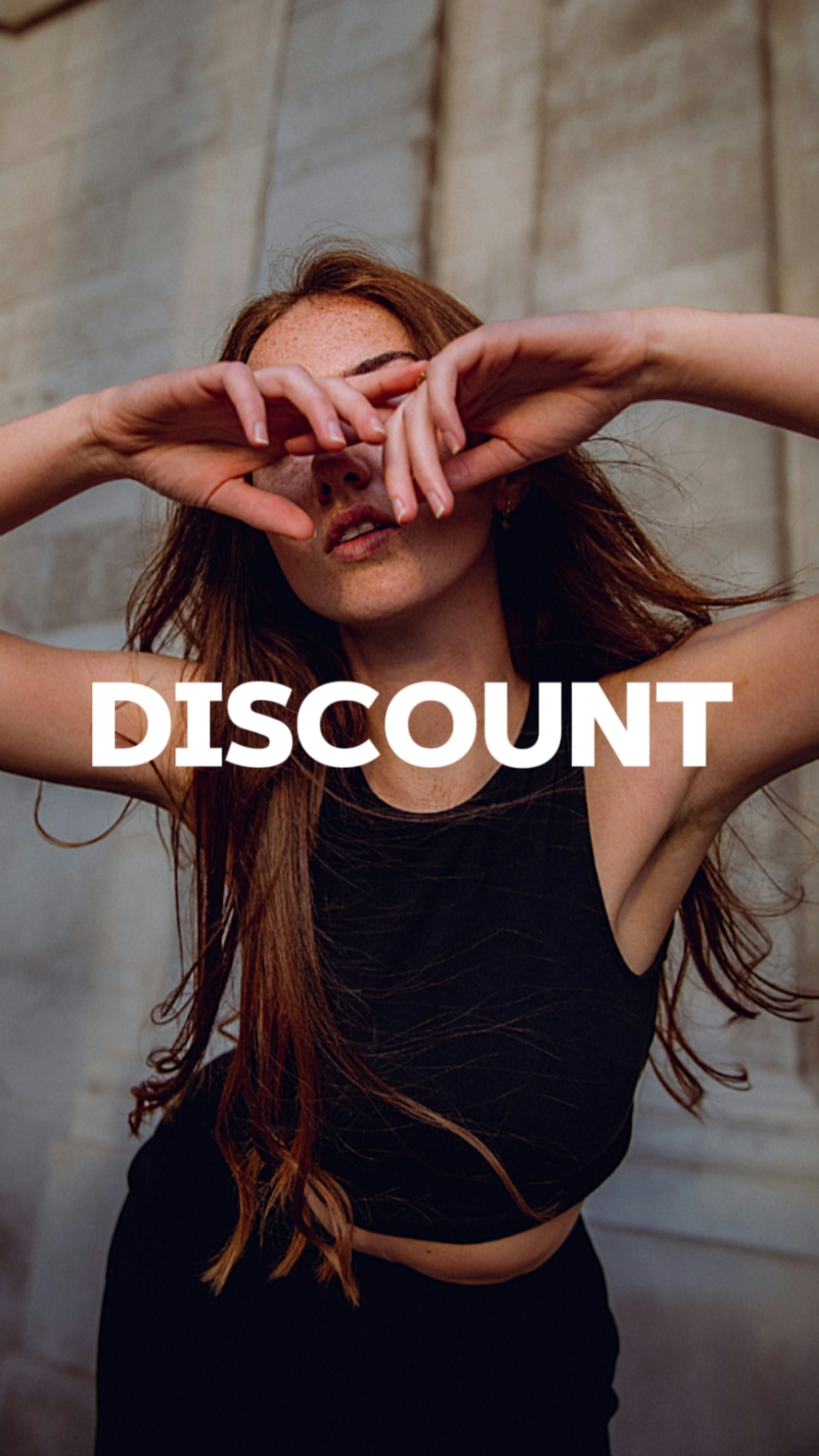 Descuento Especial