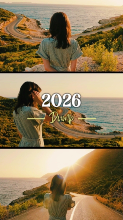 2026 Dump 