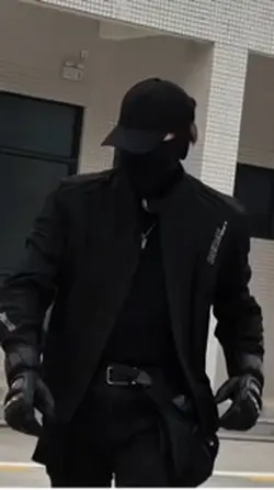 CapCut_MoTiVaCïóN.