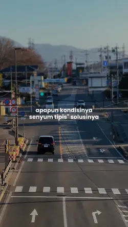 Apapun kondisinya