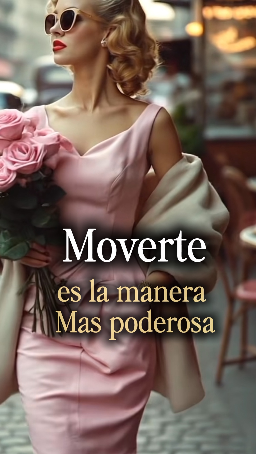 Recuerda esto ❤️