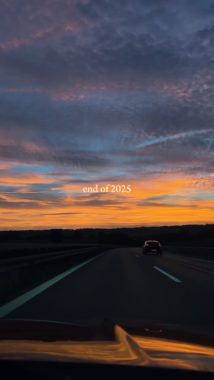 akhir tahun 2025