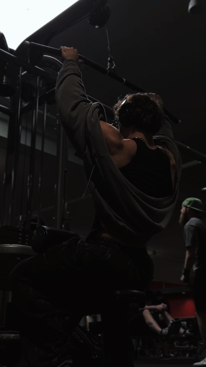 VIDEO DE GIMNASIO 5