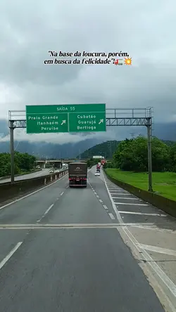 Quem vai tirar d mim