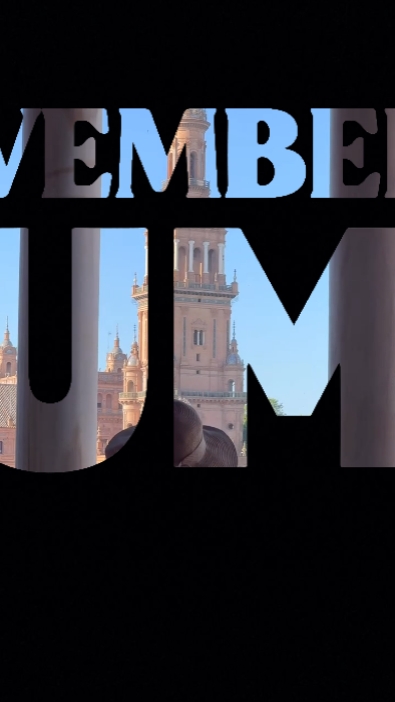 Nobyembre dump 
