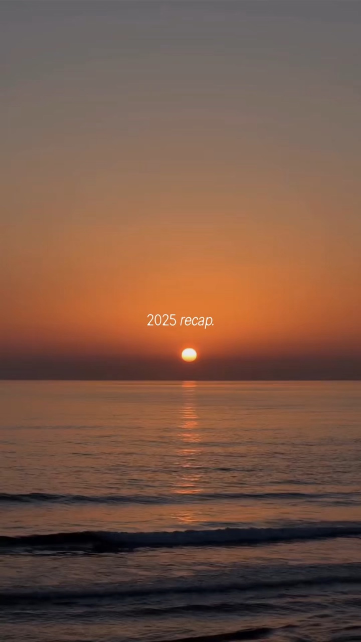 Rekap 2025 12 bulan 