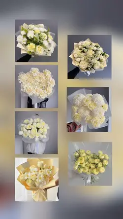 7 photo 7 product
