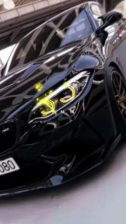 BMW EDIT!