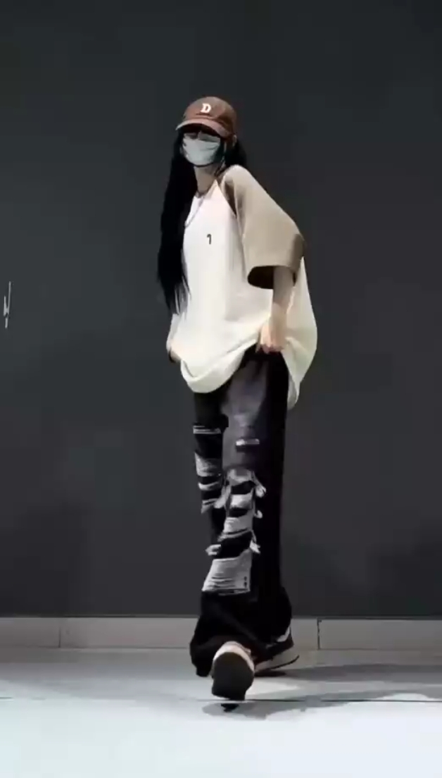 Dance??