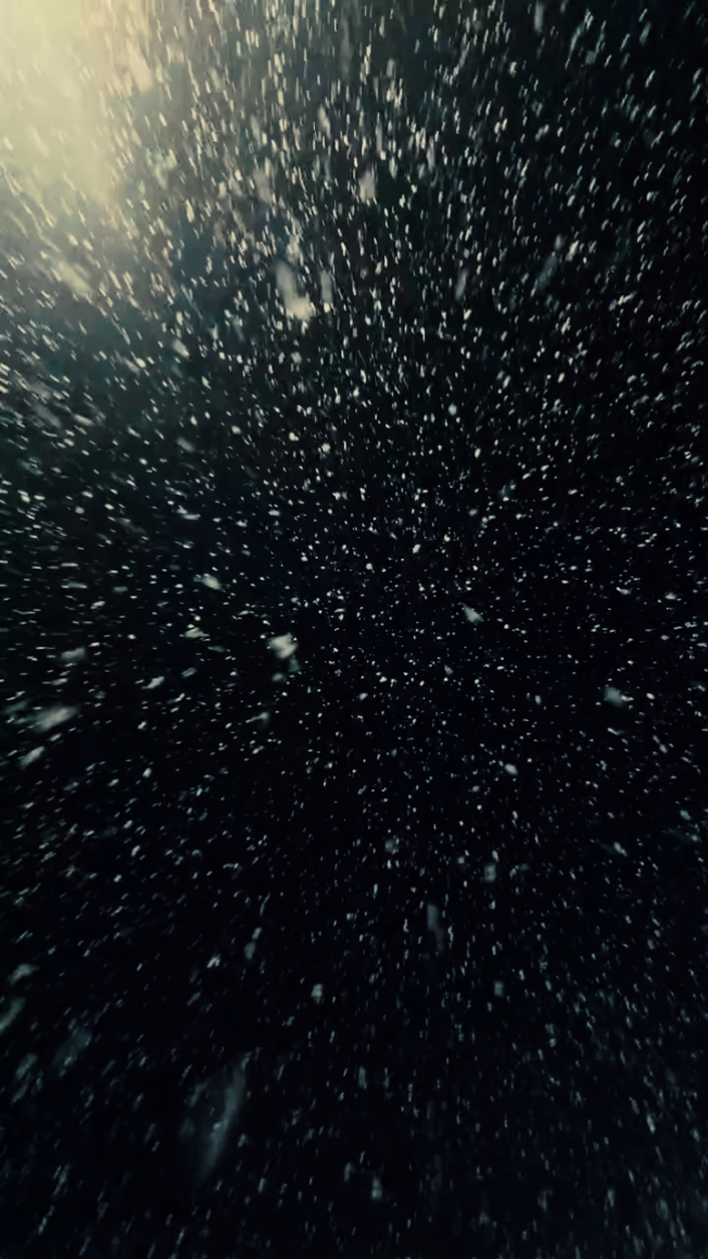 neige