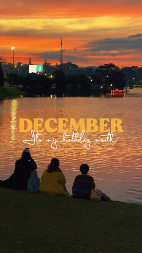 Birth Month 
