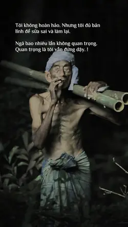 Caption & màu