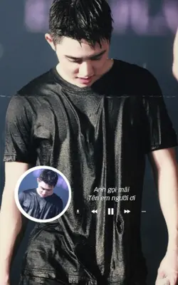 Show Ảnh MP3 