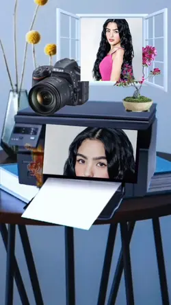 #photoprint